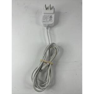 POWER AC ADAPTOR CHARGER ARCTIC AIR Pure Chill 76 4 Speed Portable 2.0 Cooler
